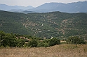Karpaty+Krym 06.2007 319